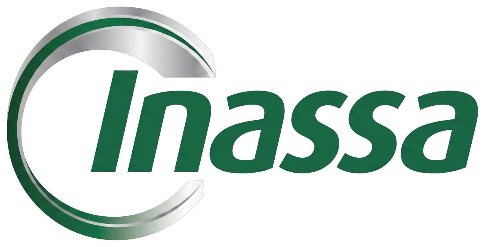 Inassa