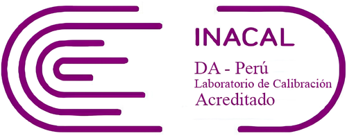 INACAL