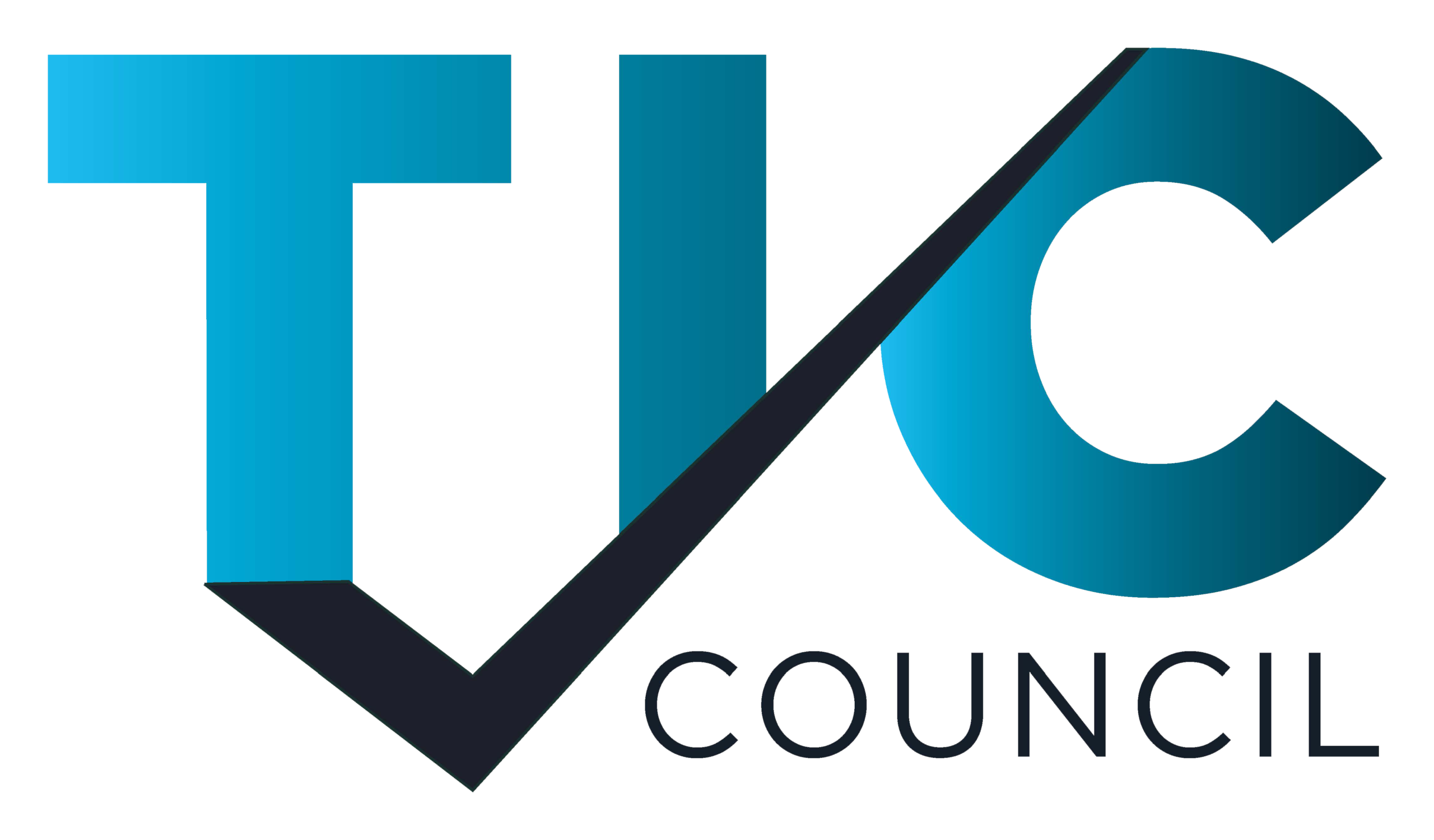 TIC Council