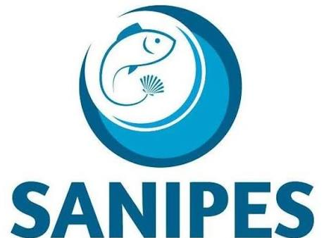 SANIPES