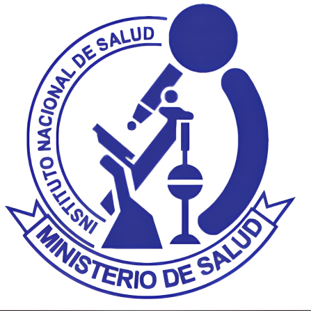 Instituto Nacional de Salud