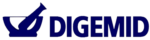 DIGEMID